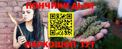 прущие грибы Старая Купавна