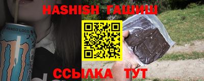 прущие грибы Старая Купавна